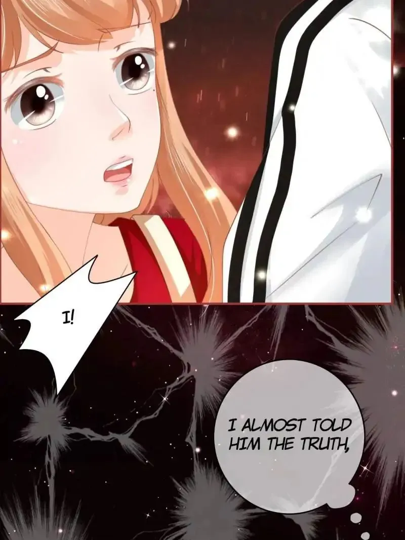 Read The Ghost Bride chapter 31 image 10 on Lezhin