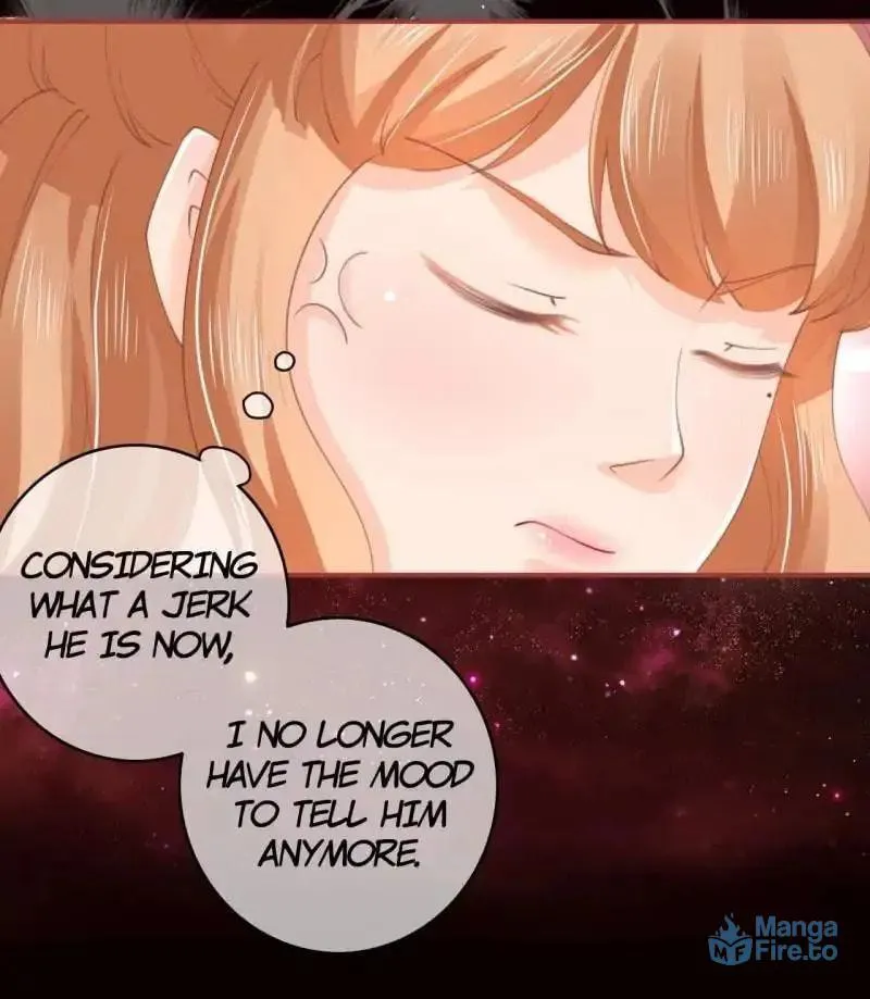 Read The Ghost Bride chapter 31 image 11 on Lezhin