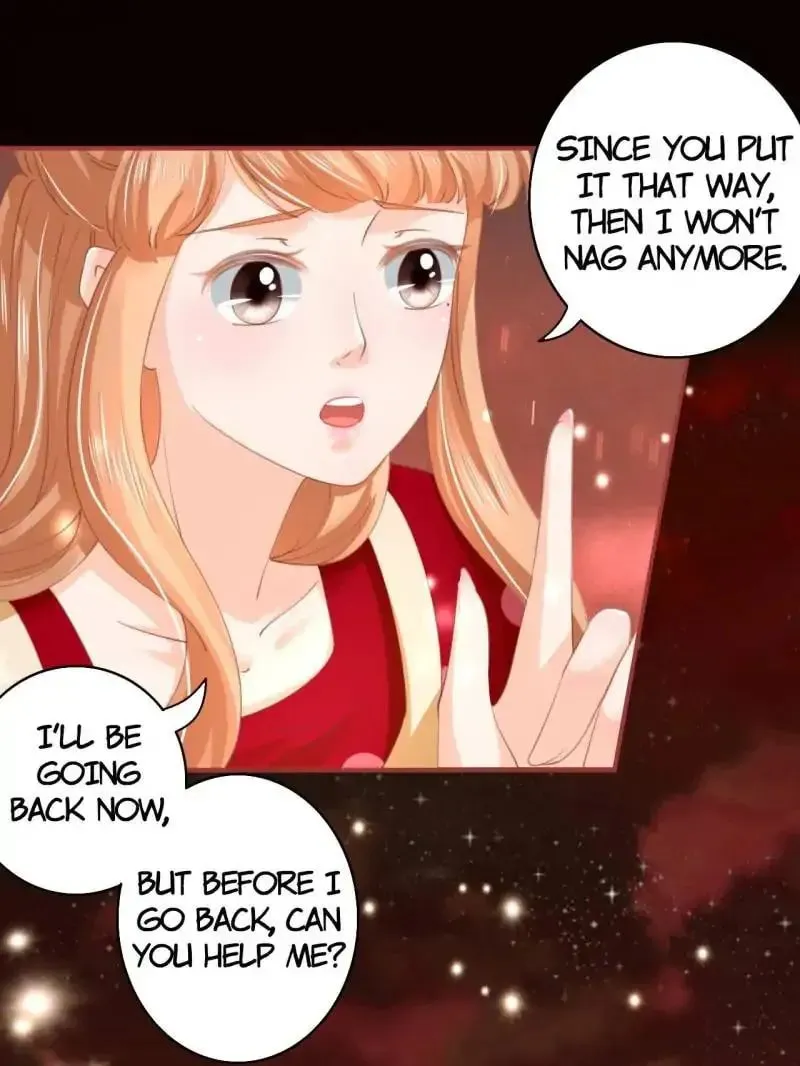 Read The Ghost Bride chapter 31 image 12 on Lezhin