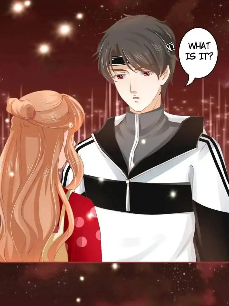 Read The Ghost Bride chapter 31 image 13 on Lezhin
