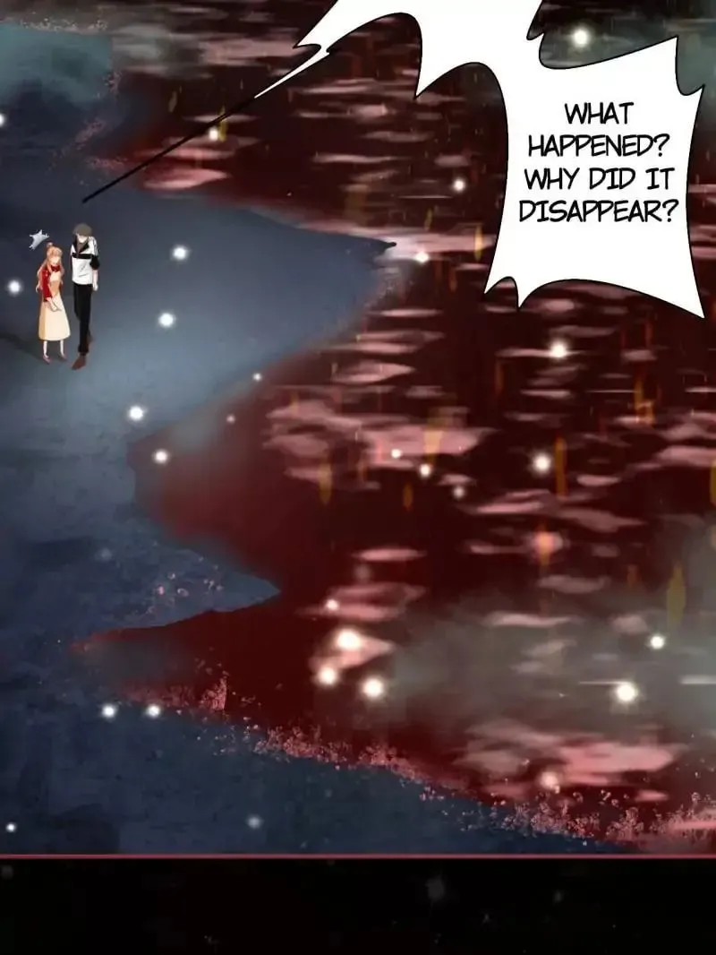 Read The Ghost Bride chapter 31 image 15 on Lezhin
