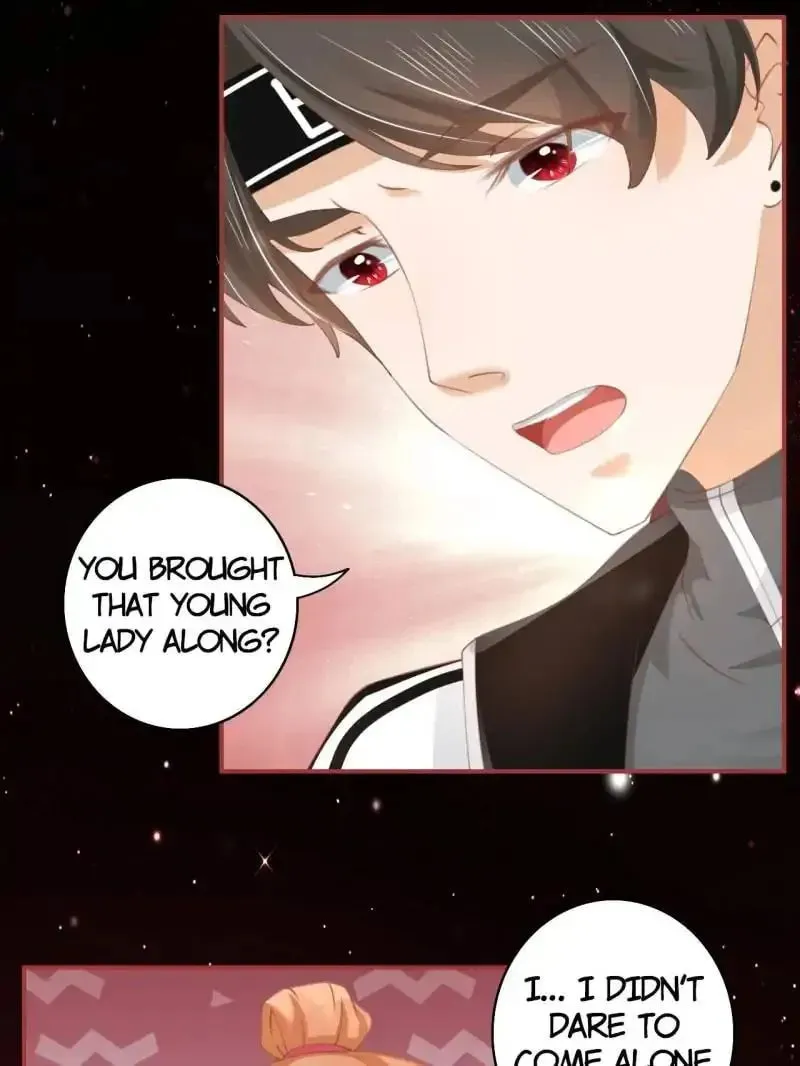 Read The Ghost Bride chapter 31 image 16 on Lezhin