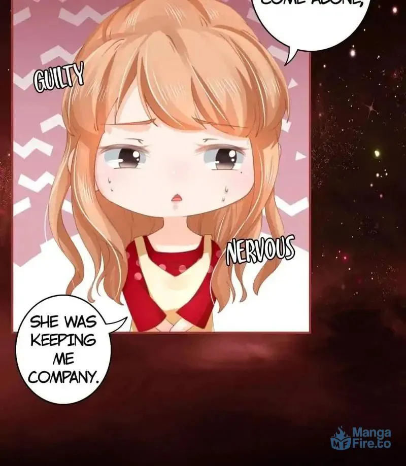Read The Ghost Bride chapter 31 image 17 on Lezhin