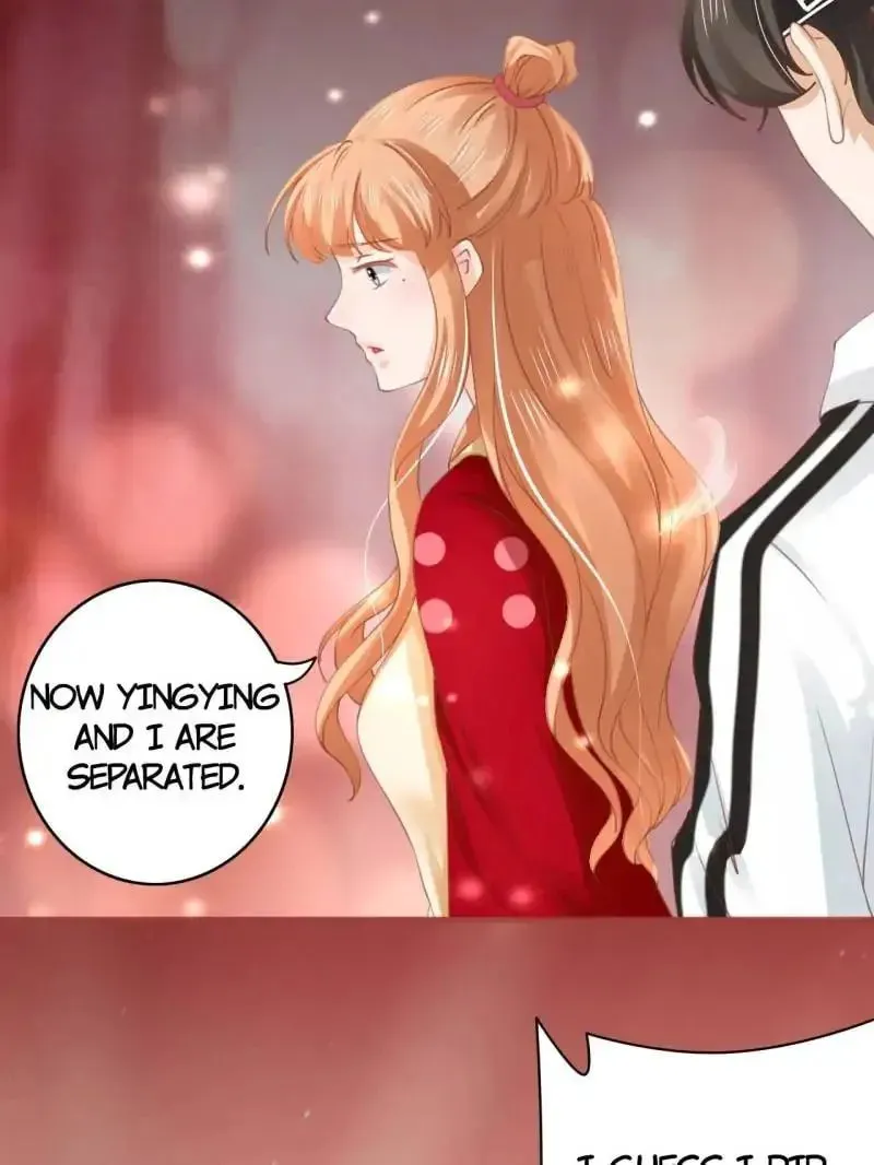 Read The Ghost Bride chapter 31 image 21 on Lezhin