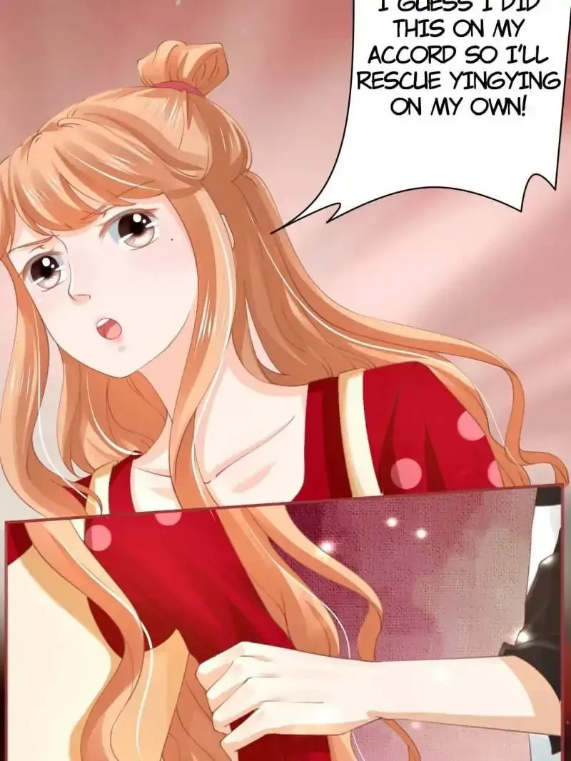 Read The Ghost Bride chapter 31 image 22 on Lezhin