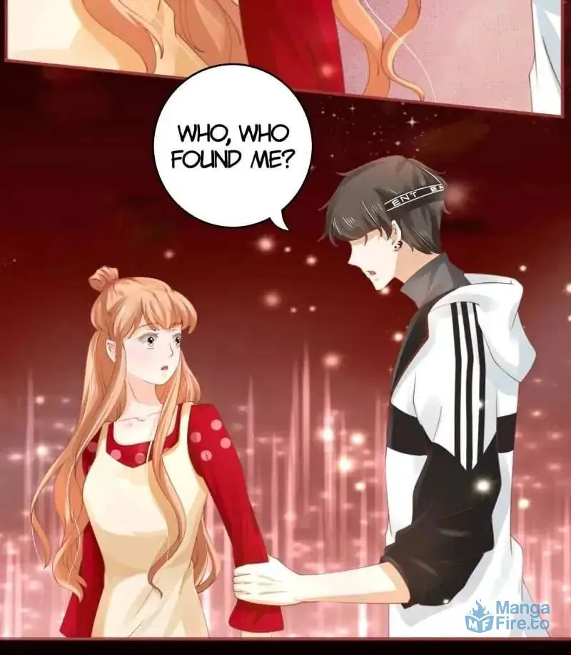 Read The Ghost Bride chapter 31 image 23 on Lezhin