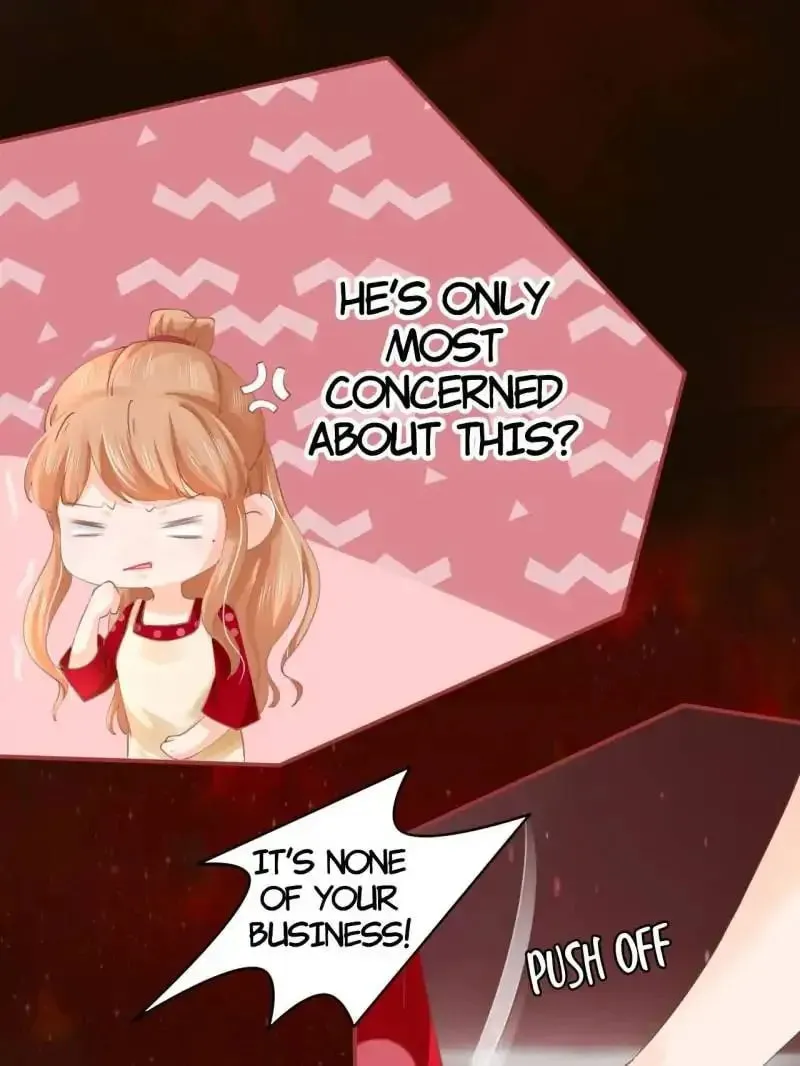 Read The Ghost Bride chapter 31 image 24 on Lezhin