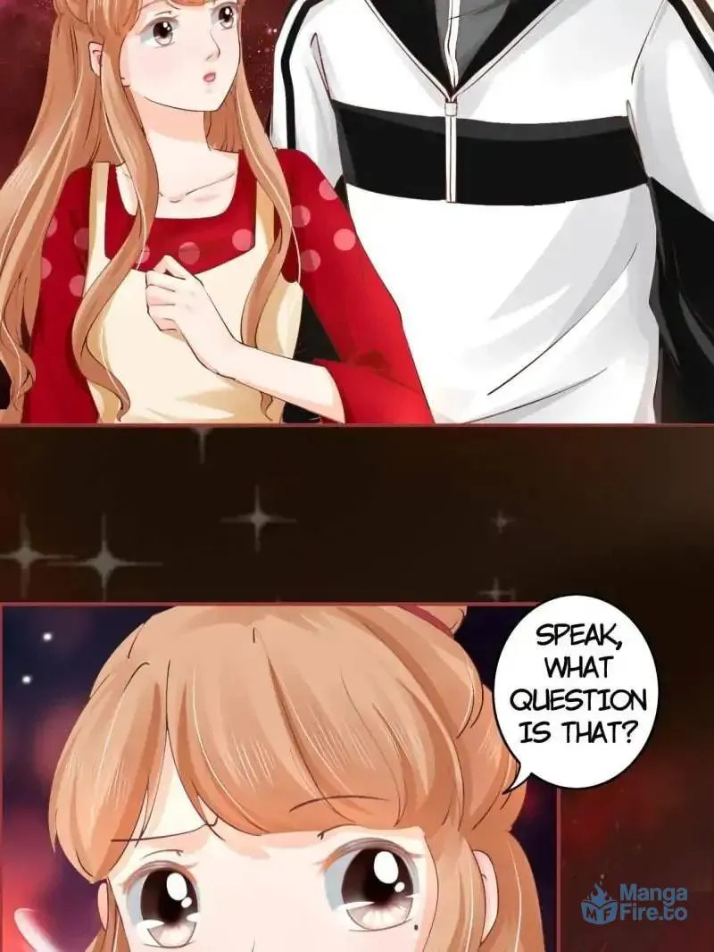 Read The Ghost Bride chapter 31 image 26 on Lezhin