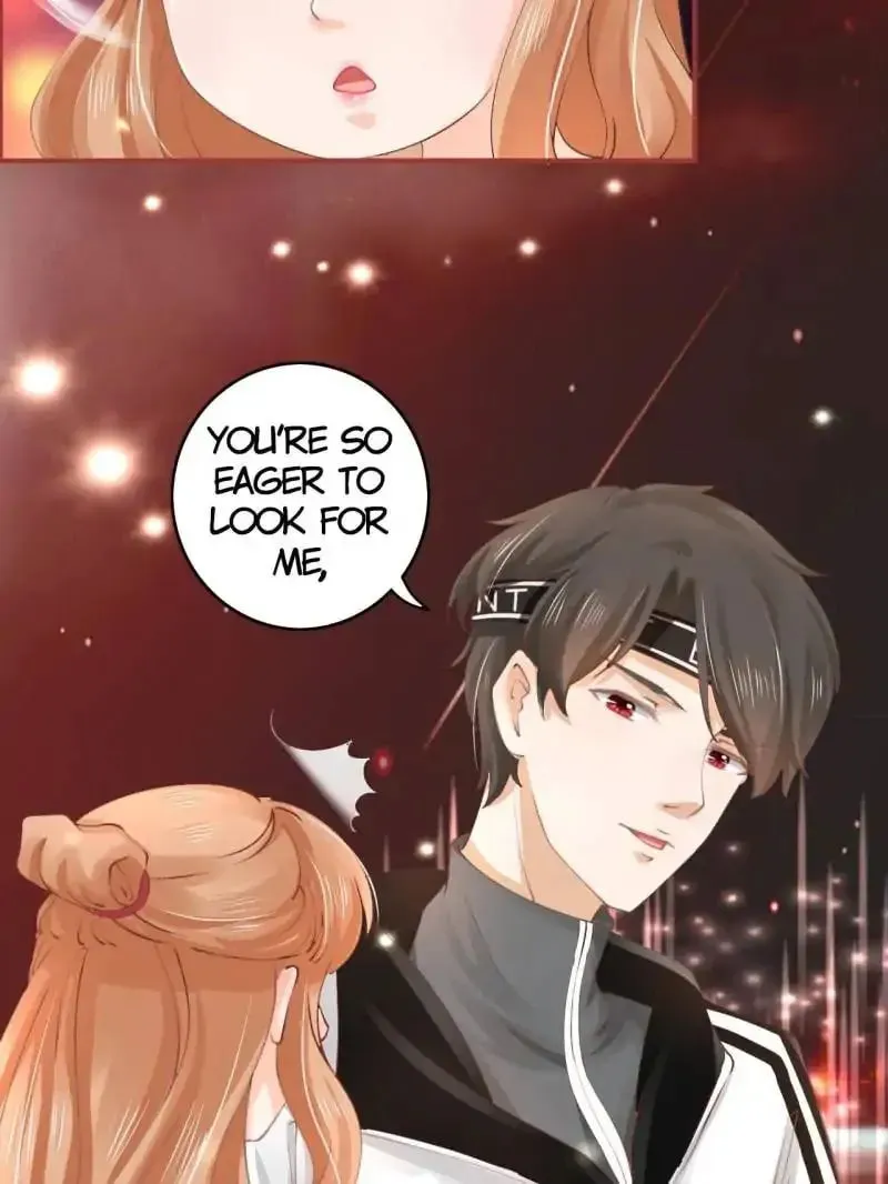 Read The Ghost Bride chapter 31 image 27 on Lezhin