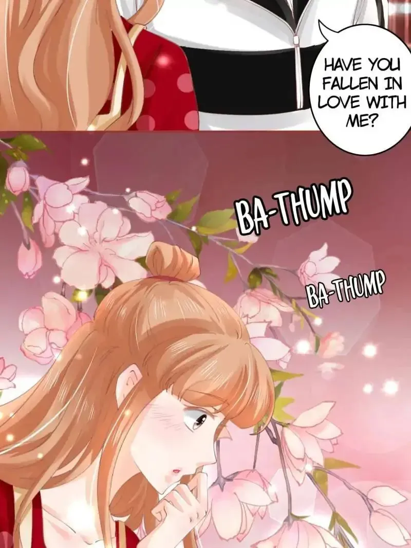 Read The Ghost Bride chapter 31 image 28 on Lezhin