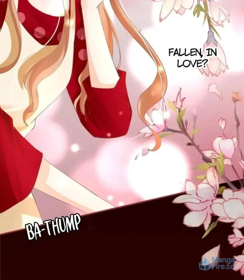 Read The Ghost Bride chapter 31 image 29 on Lezhin