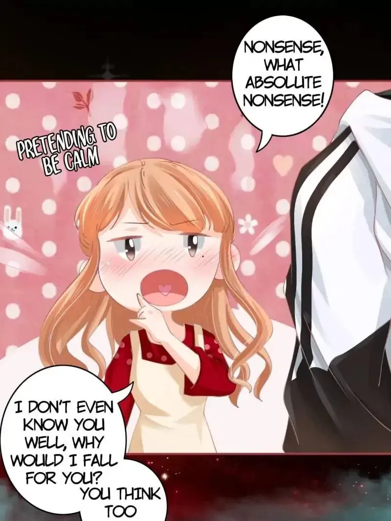 Read The Ghost Bride chapter 31 image 30 on Lezhin