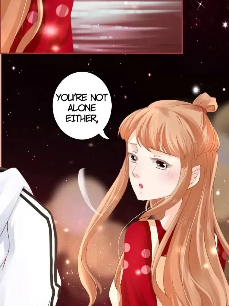 Read The Ghost Bride chapter 31 image 34 on Lezhin