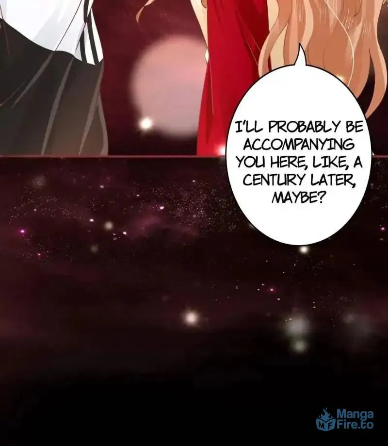 Read The Ghost Bride chapter 31 image 35 on Lezhin