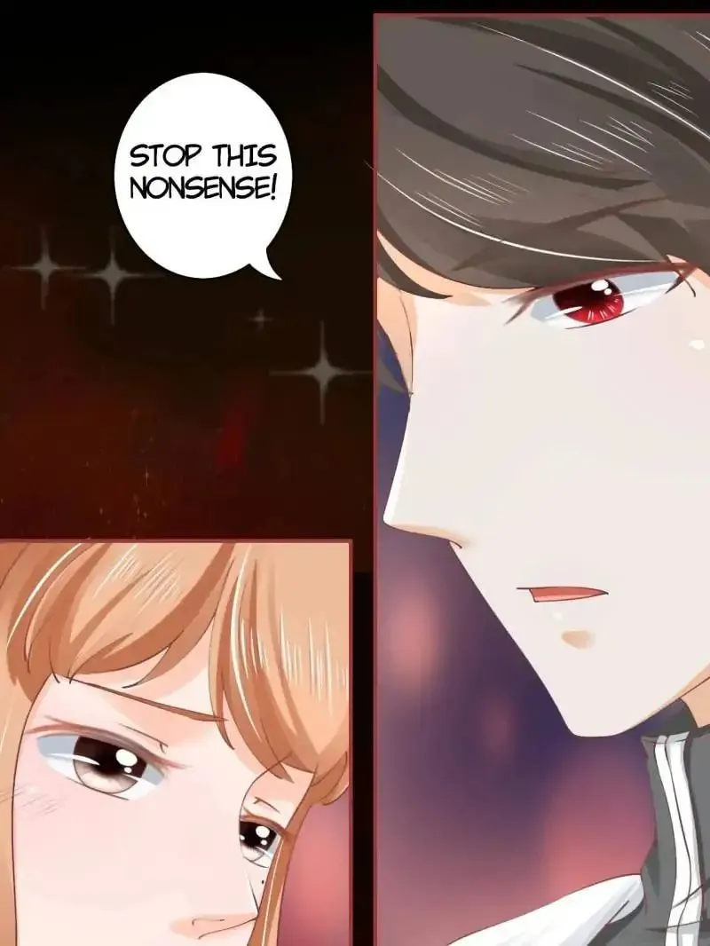 Read The Ghost Bride chapter 31 image 36 on Lezhin