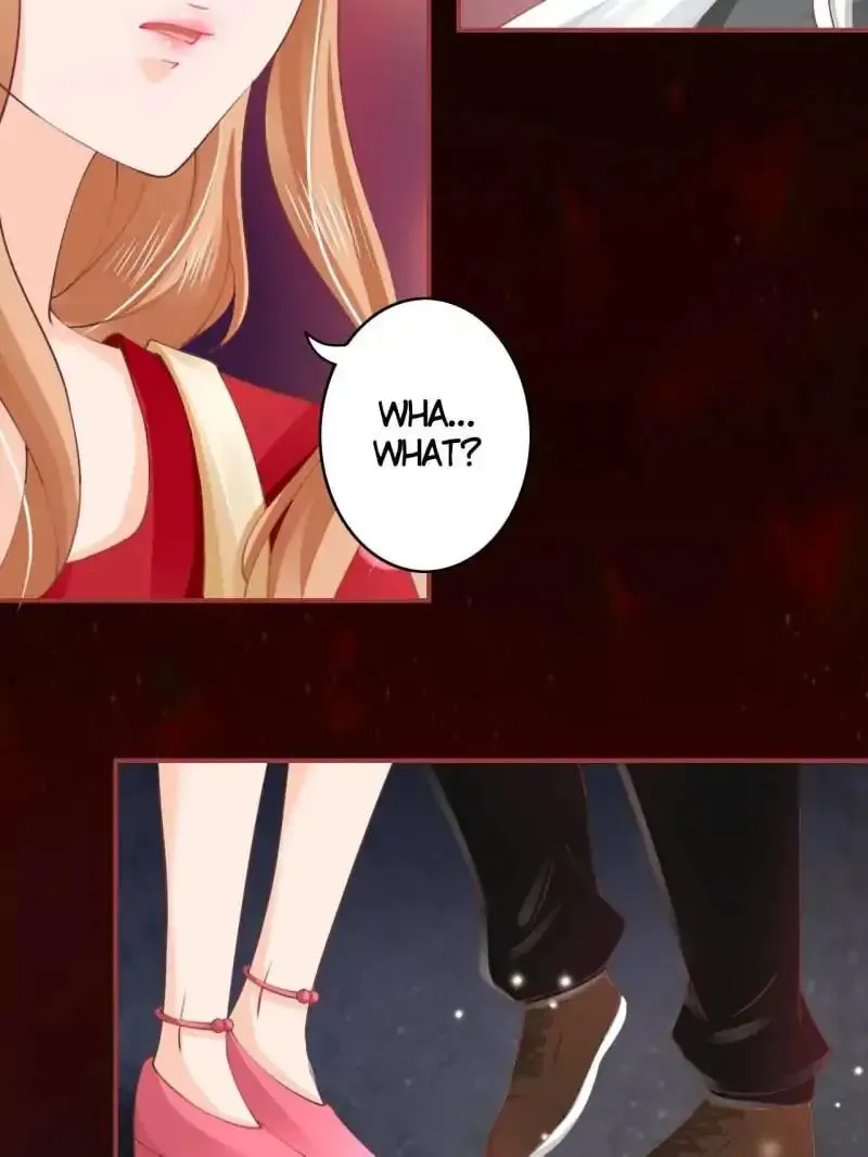 Read The Ghost Bride chapter 31 image 37 on Lezhin