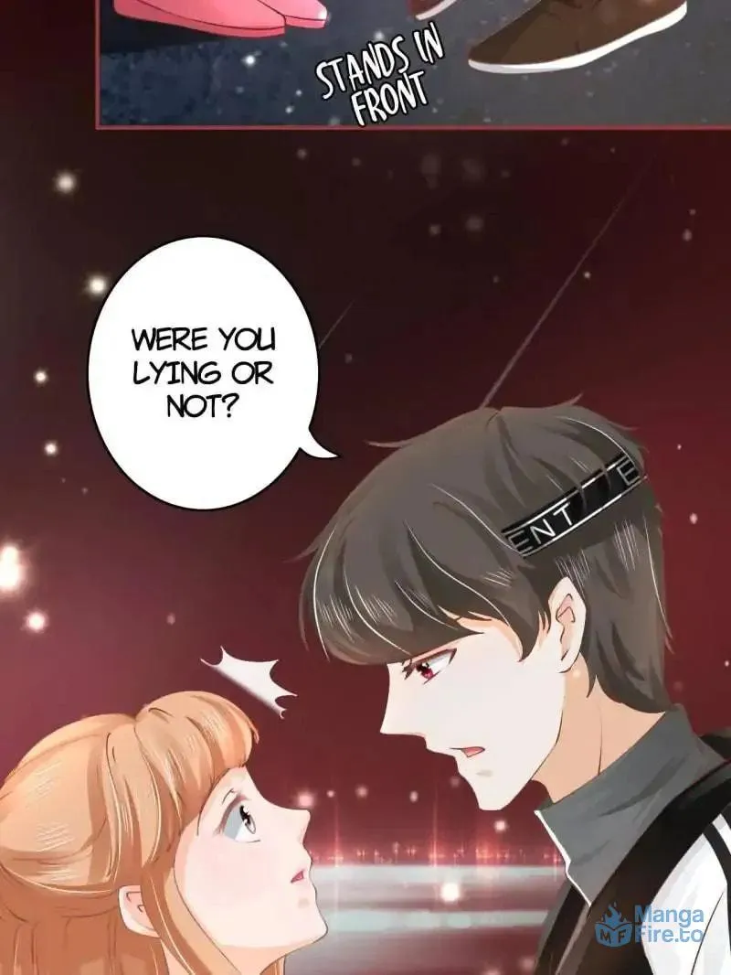 Read The Ghost Bride chapter 31 image 38 on Lezhin