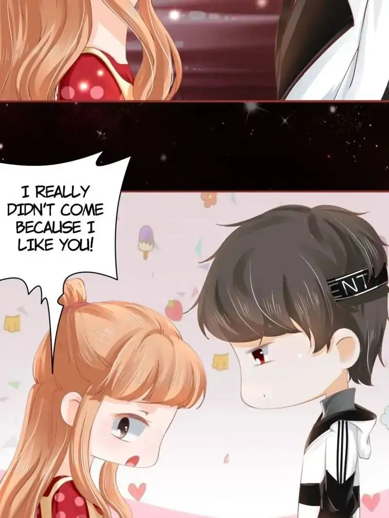 Read The Ghost Bride chapter 31 image 39 on Lezhin