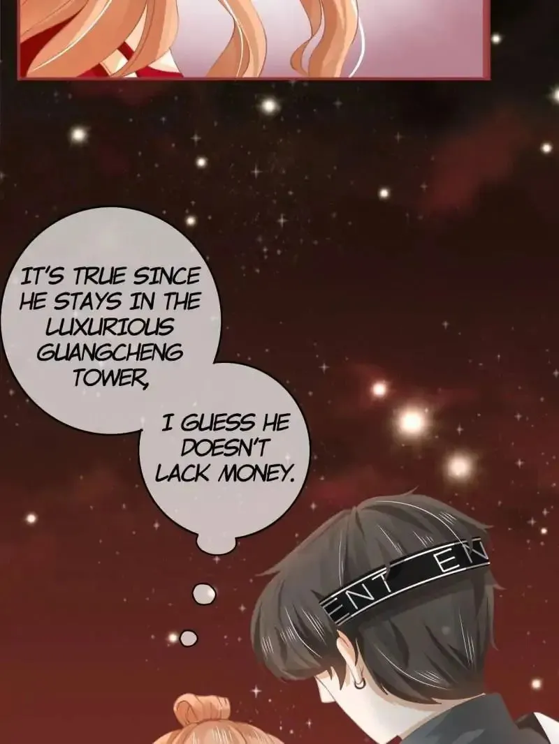 Read The Ghost Bride chapter 31 image 4 on Lezhin