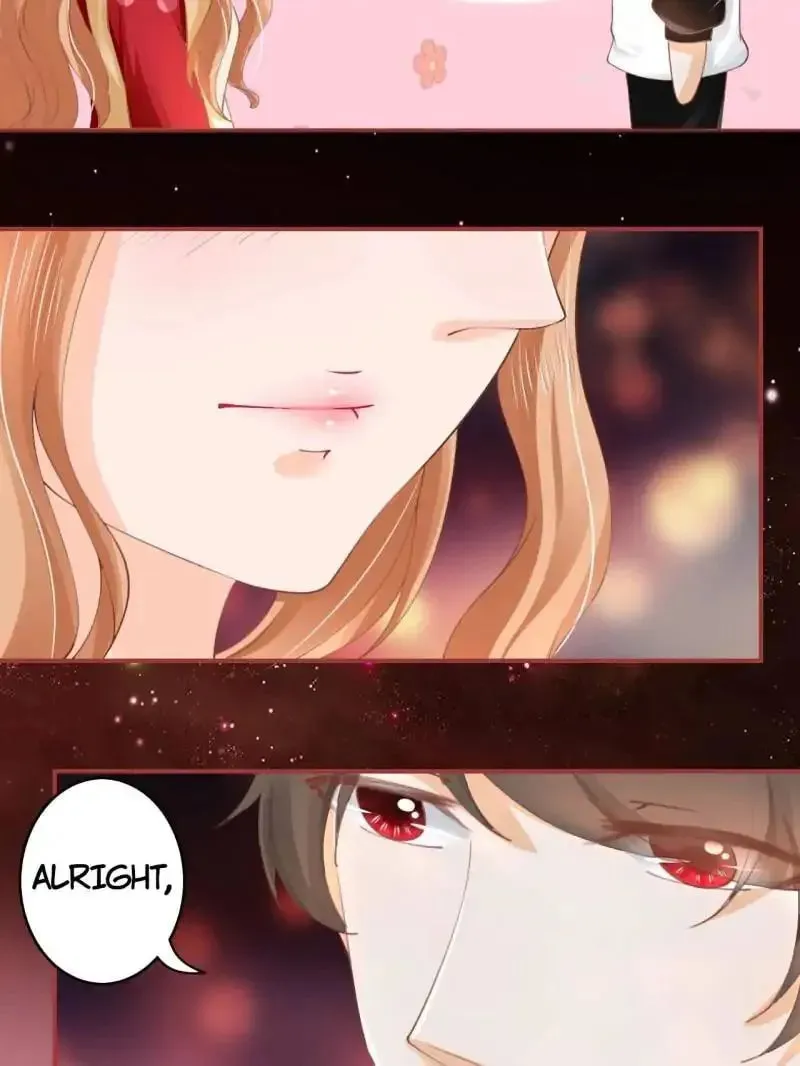 Read The Ghost Bride chapter 31 image 40 on Lezhin