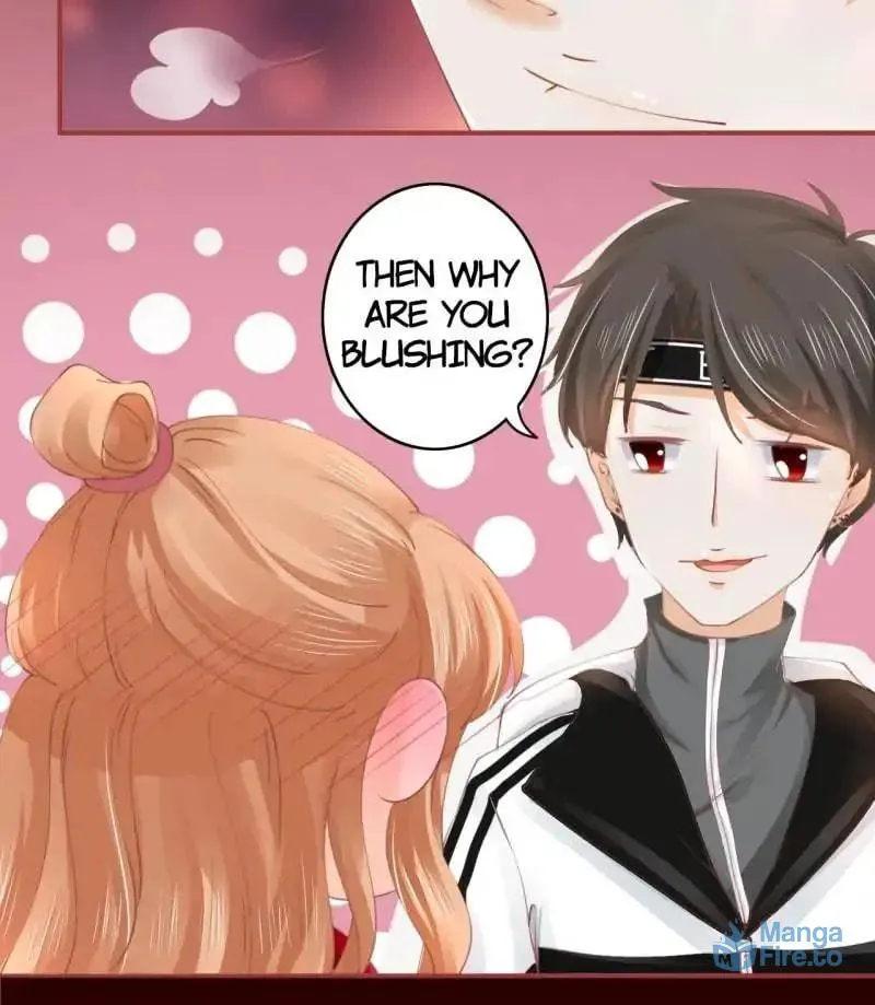 Read The Ghost Bride chapter 31 image 41 on Lezhin