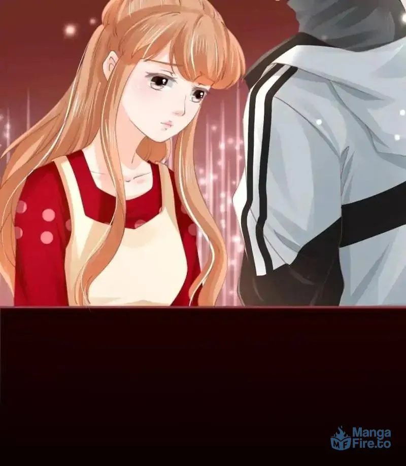 Read The Ghost Bride chapter 31 image 5 on Lezhin