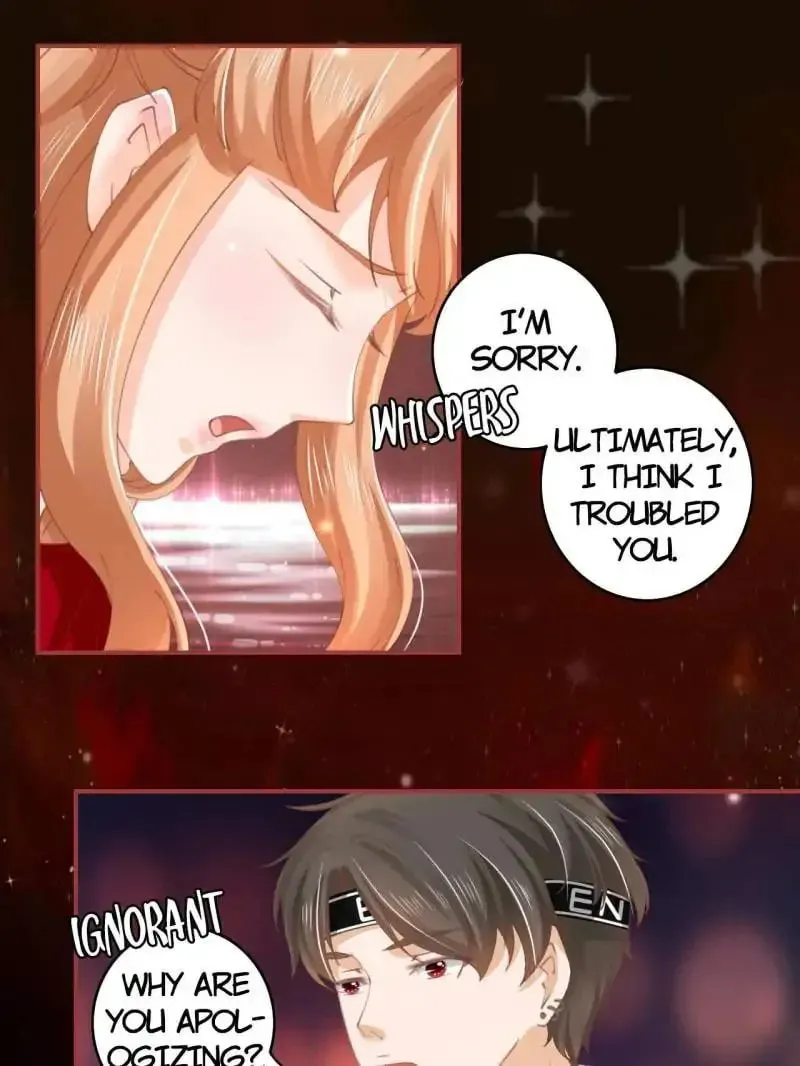 Read The Ghost Bride chapter 31 image 6 on Lezhin