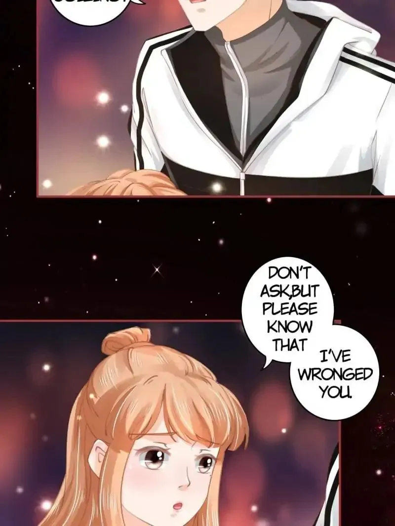 Read The Ghost Bride chapter 31 image 7 on Lezhin