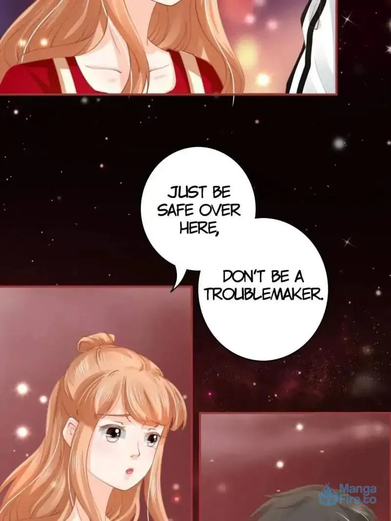 Read The Ghost Bride chapter 31 image 8 on Lezhin