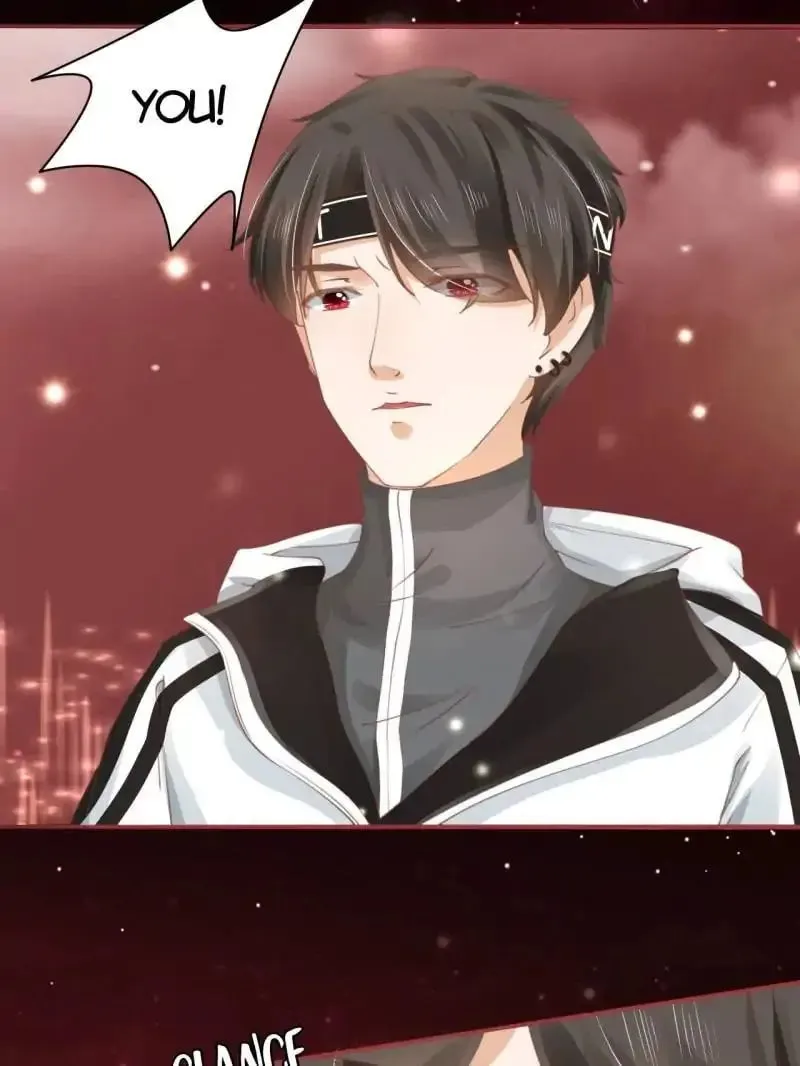 Read The Ghost Bride chapter 32 image 10 on Lezhin