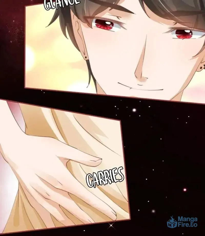 Read The Ghost Bride chapter 32 image 11 on Lezhin
