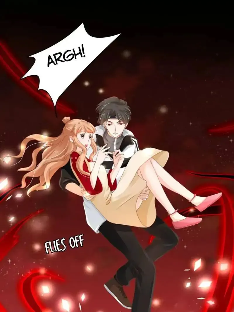 Read The Ghost Bride chapter 32 image 12 on Lezhin