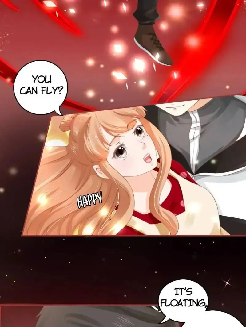 Read The Ghost Bride chapter 32 image 13 on Lezhin
