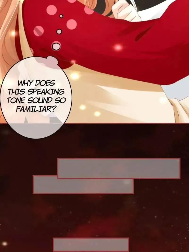 Read The Ghost Bride chapter 32 image 15 on Lezhin