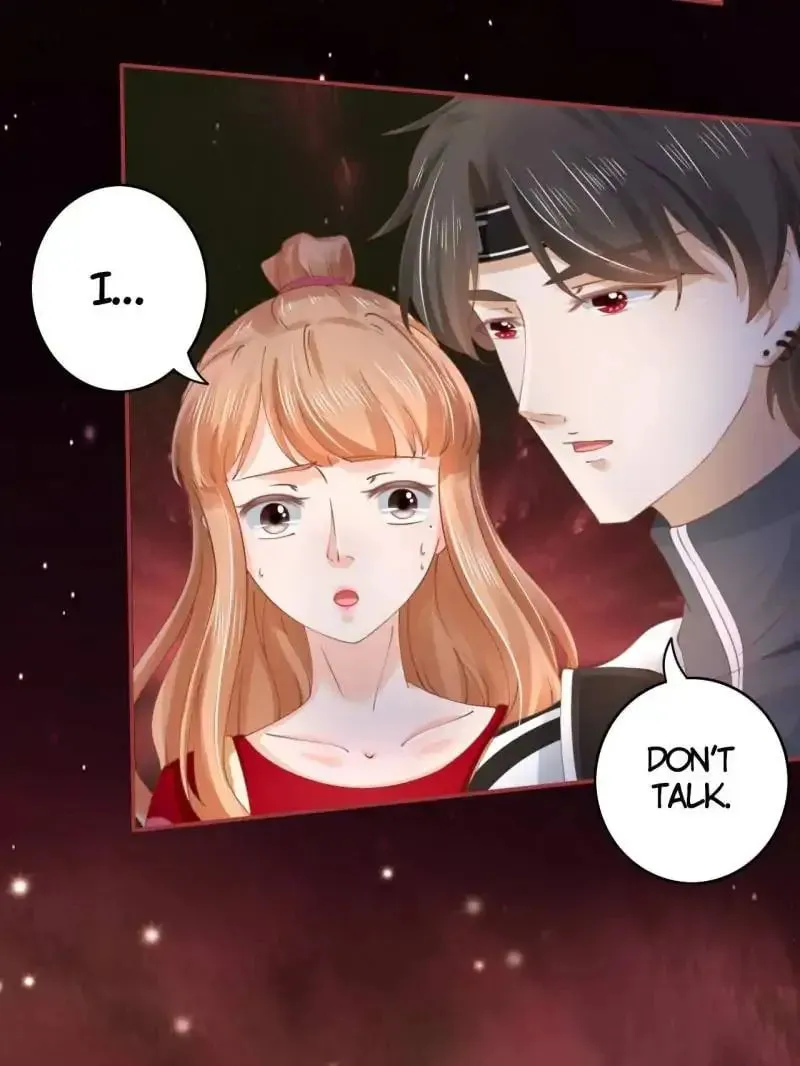 Read The Ghost Bride chapter 32 image 19 on Lezhin