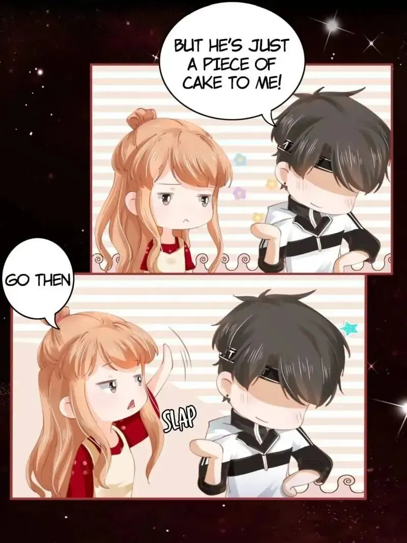 Read The Ghost Bride chapter 32 image 30 on Lezhin