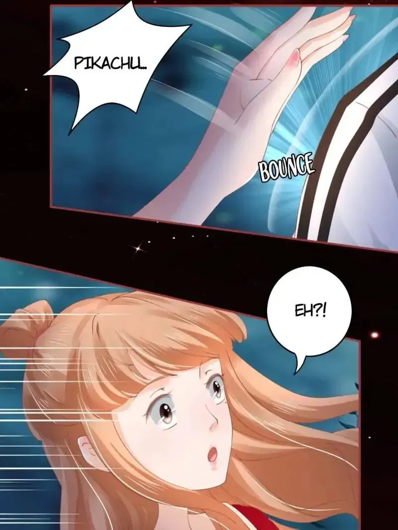 Read The Ghost Bride chapter 32 image 31 on Lezhin