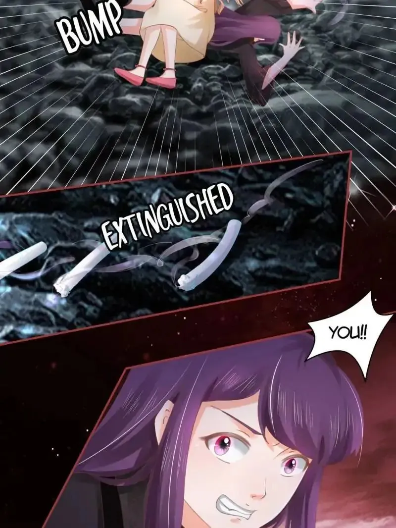 Read The Ghost Bride chapter 32 image 33 on Lezhin