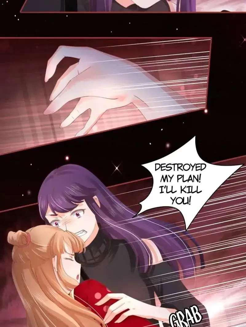 Read The Ghost Bride chapter 32 image 34 on Lezhin