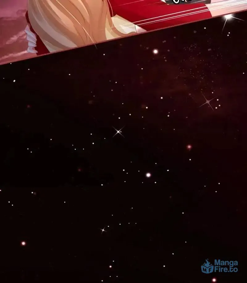 Read The Ghost Bride chapter 32 image 35 on Lezhin