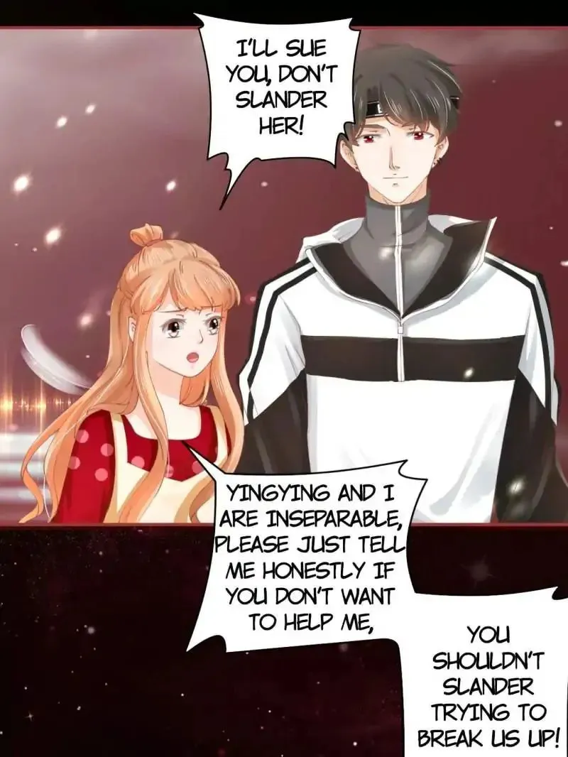 Read The Ghost Bride chapter 32 image 6 on Lezhin