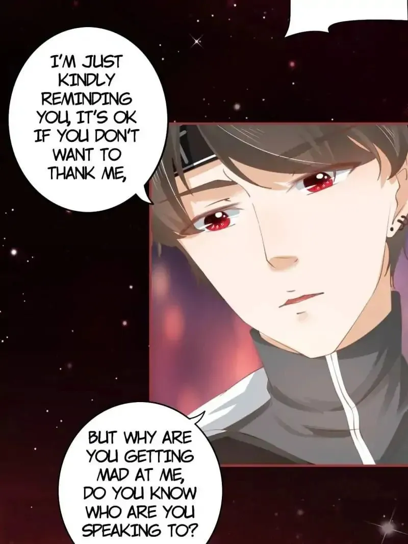 Read The Ghost Bride chapter 32 image 7 on Lezhin