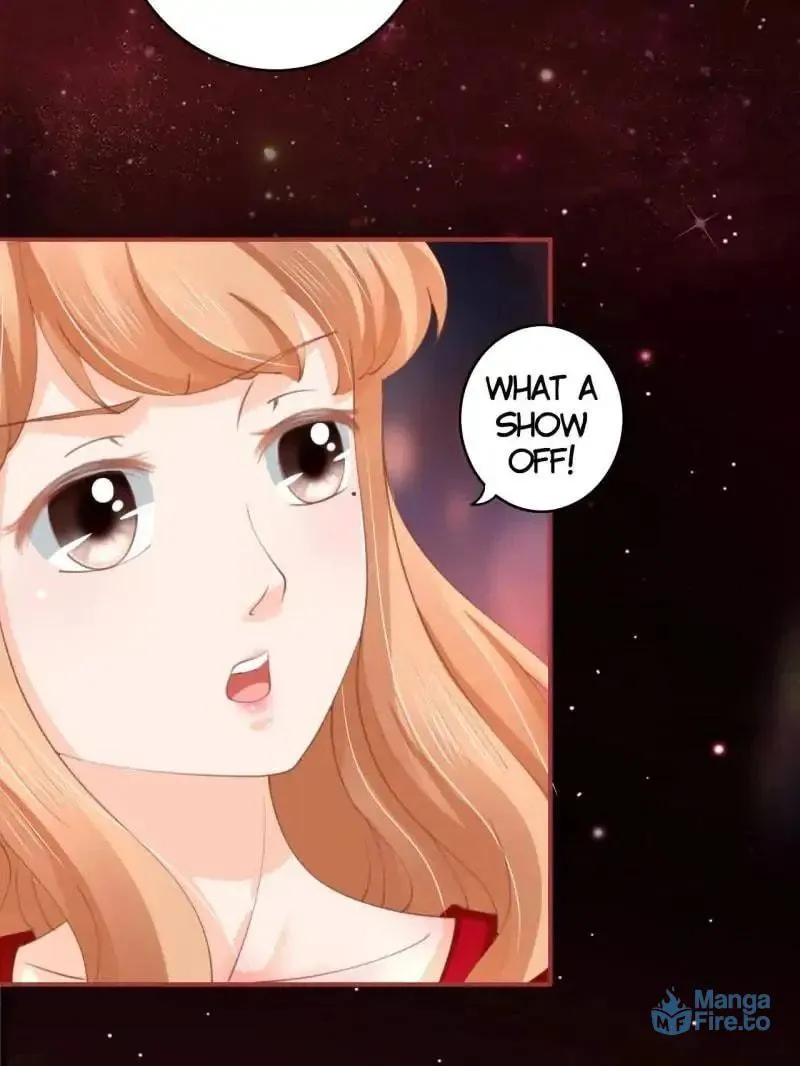 Read The Ghost Bride chapter 32 image 8 on Lezhin