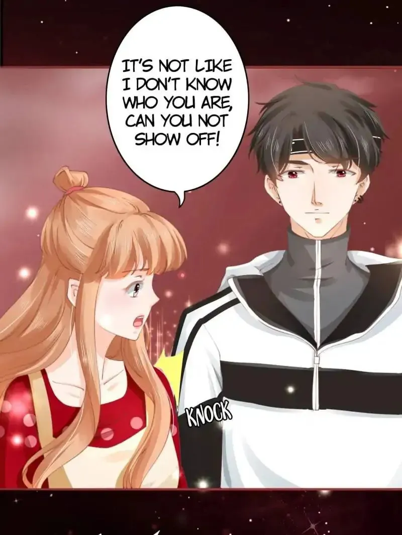 Read The Ghost Bride chapter 32 image 9 on Lezhin