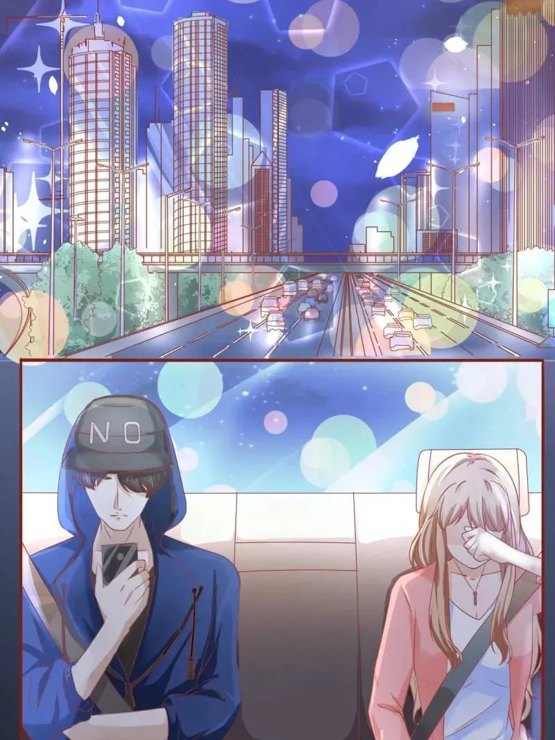 Read The Ghost Bride chapter 4 image 1 on Lezhin