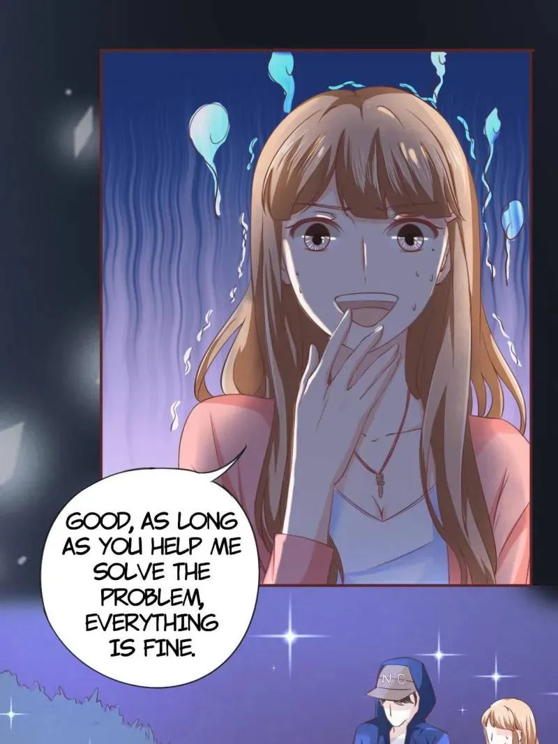 Read The Ghost Bride chapter 4 image 12 on Lezhin