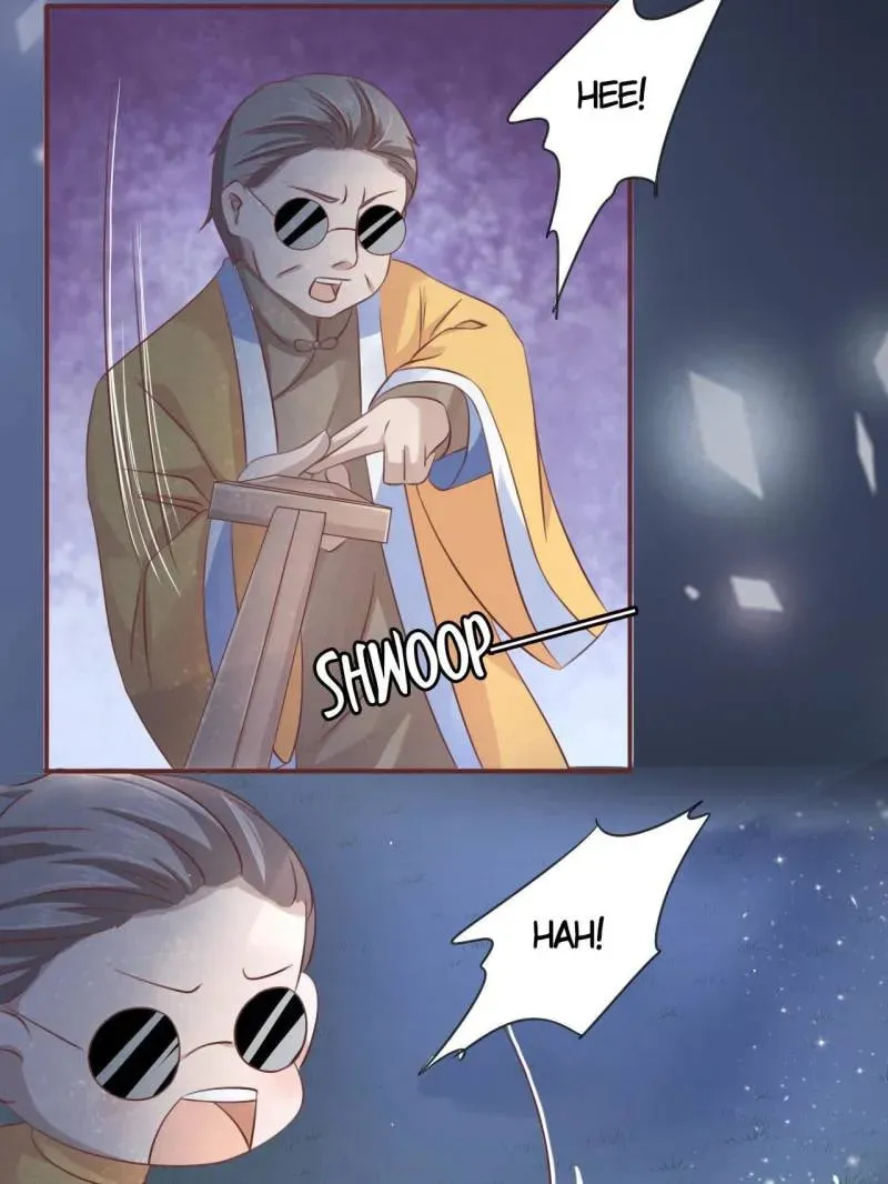 Read The Ghost Bride chapter 4 image 15 on Lezhin