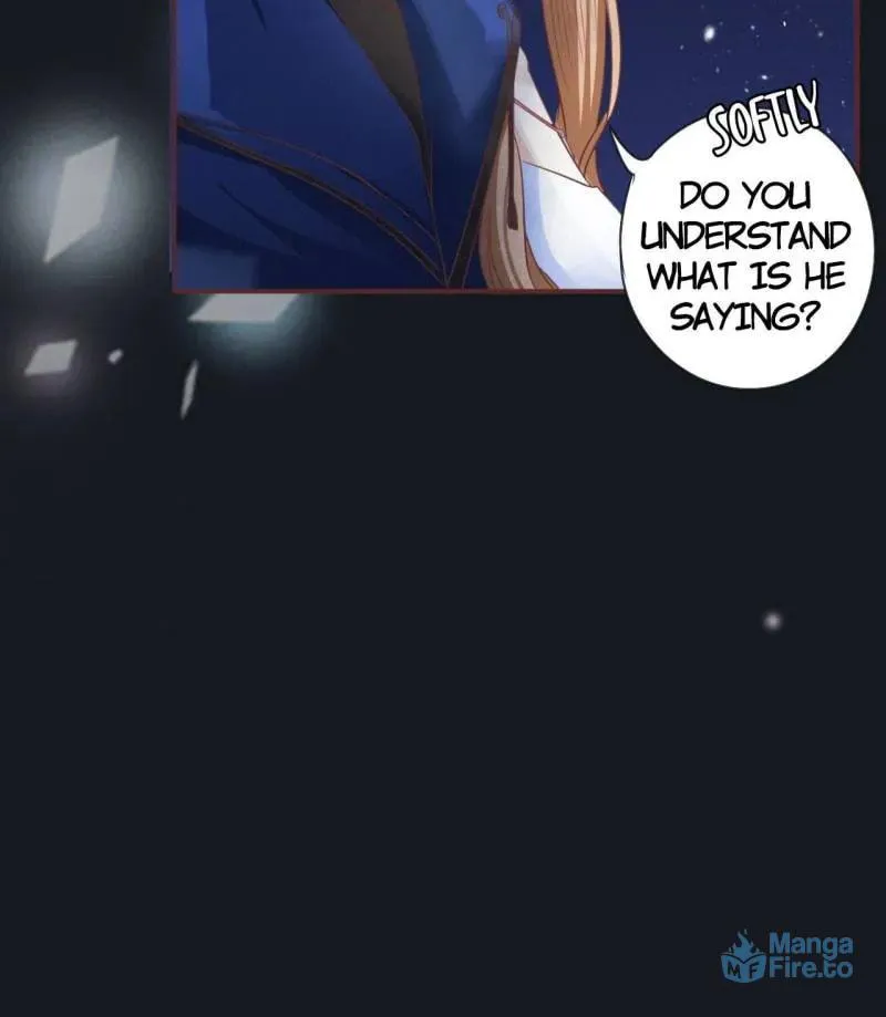 Read The Ghost Bride chapter 4 image 17 on Lezhin