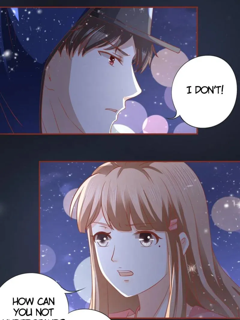 Read The Ghost Bride chapter 4 image 18 on Lezhin