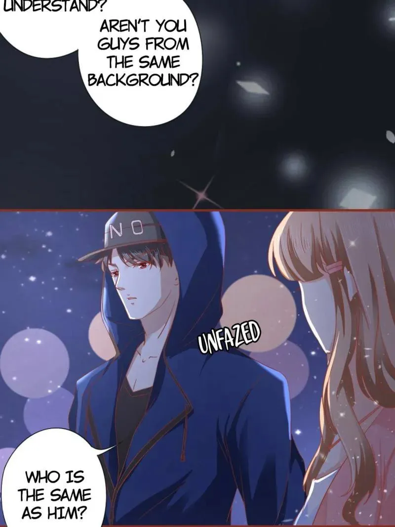 Read The Ghost Bride chapter 4 image 19 on Lezhin